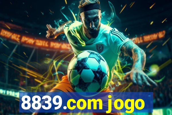 8839.com jogo